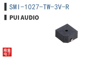 SMI-1027-TW-3V-R ͼƬ